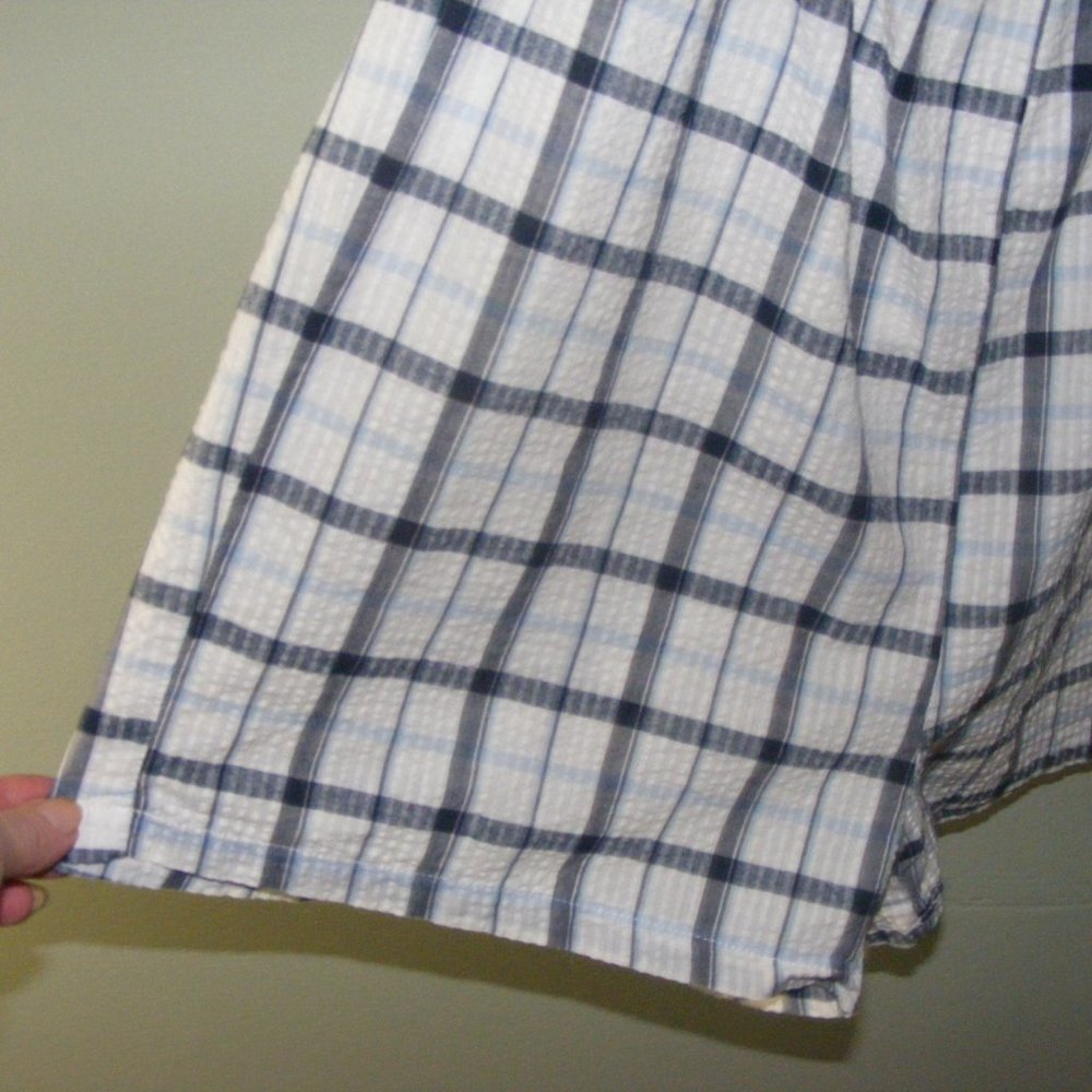 Romper - Picture 5 of 7